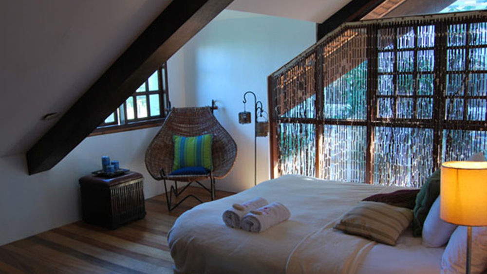 Potipot Gateway Resort Malimanga Ngoại thất bức ảnh
